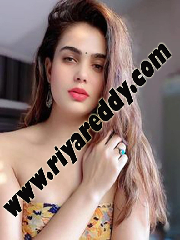 cheap Call Girl in Chandigarh