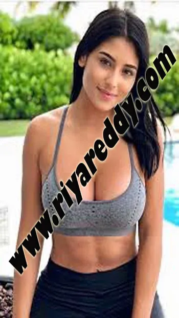 Call Girl Service in chandigarh
